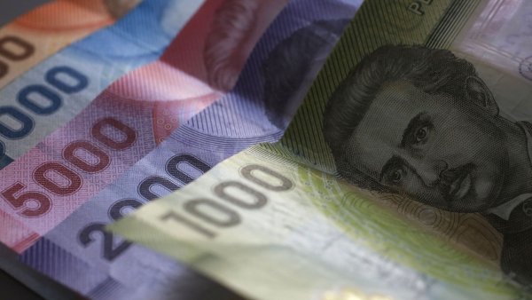 Billetes Bono al Trabajo de la Mujer