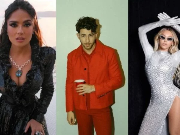 Signos zodiacales. Celebridades que son Virgo.