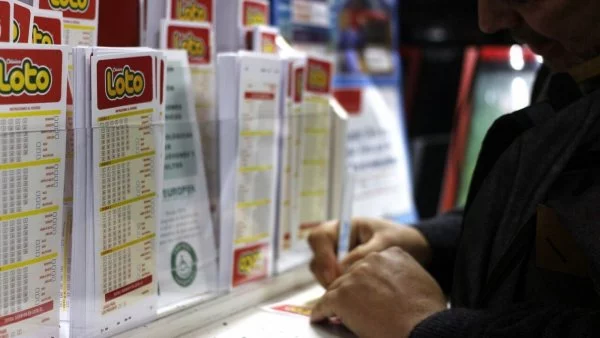 Resultados Loto: sorteo jueves 24 de agosto 2023