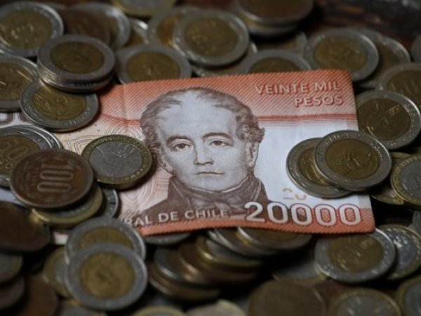 Bono de recuperación. Ayuda social.