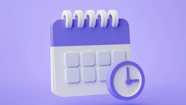 Proyecto feriado 8 de septiembre.