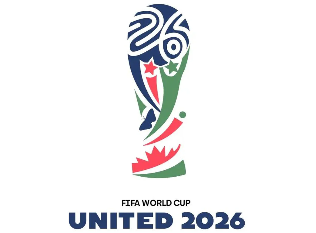 Mundial 2026.