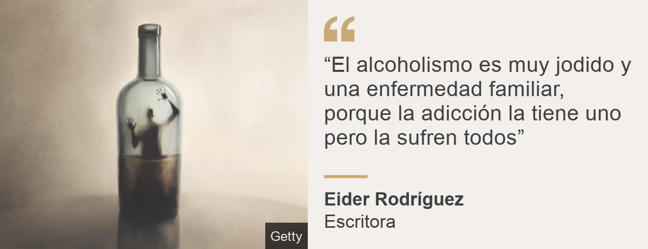 Quote de Eider Rodríguez