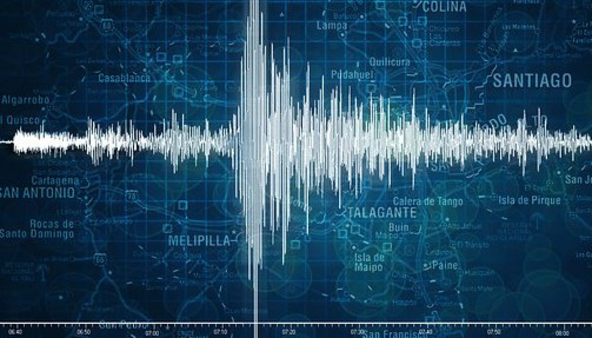 Captivating Sismo Cercano A Mi Reporte Moment in 4K Captivating Sismo Cercano A Mi Reporte Moment in 4K