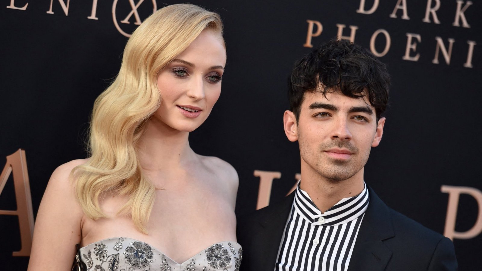 Joe Jonas y Sophie Turner se divorcian