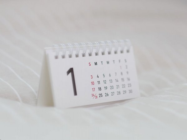 Feriados Chile 2023. Calendario de septiembre.