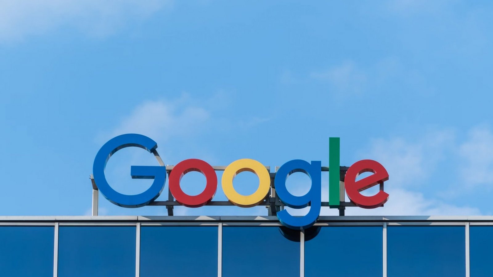 Google.