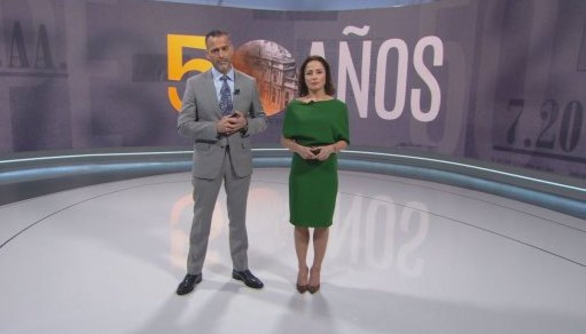 www.24horas.cl