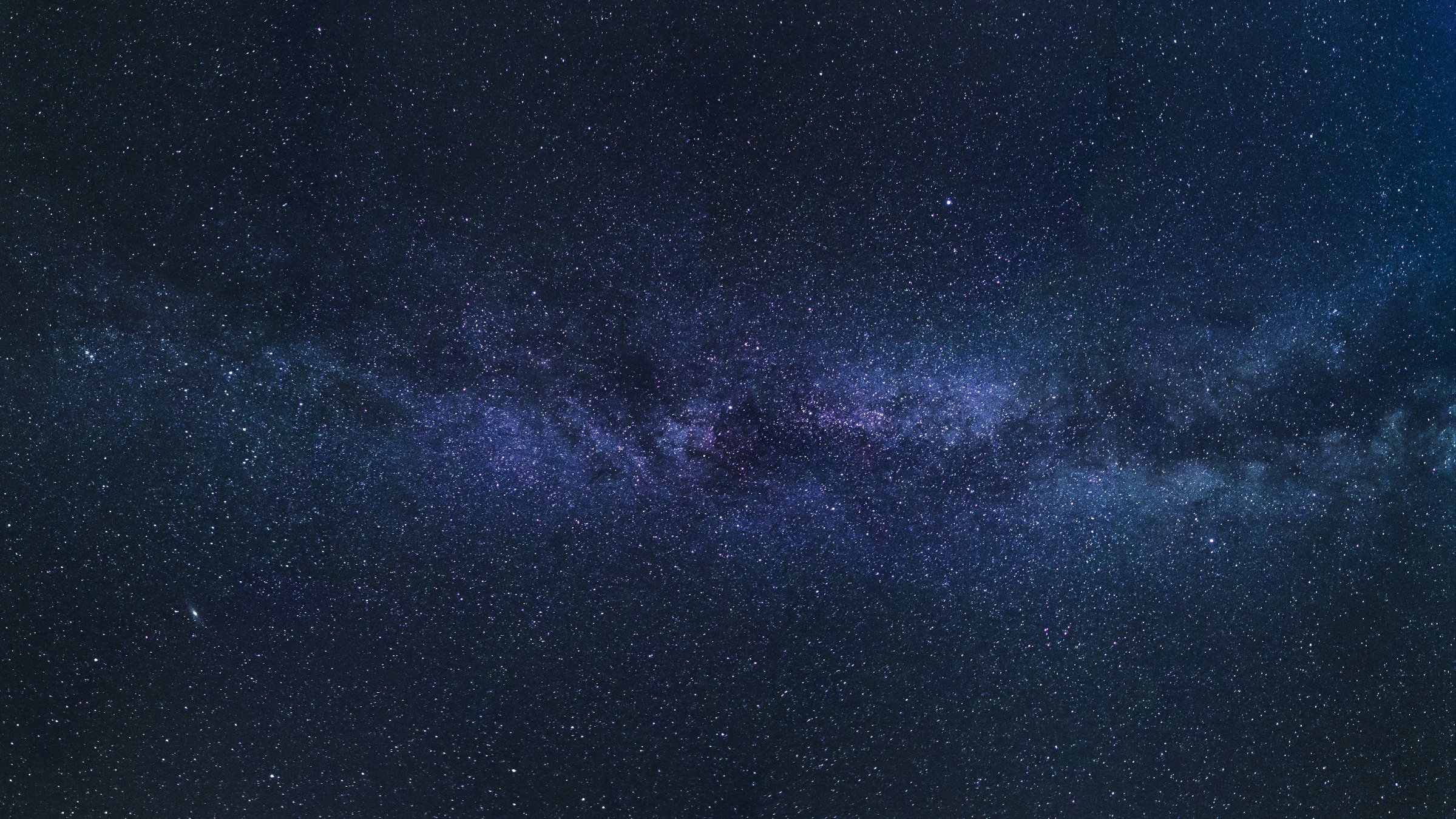 Universo. Estrellas. Telescopio James Webb. 