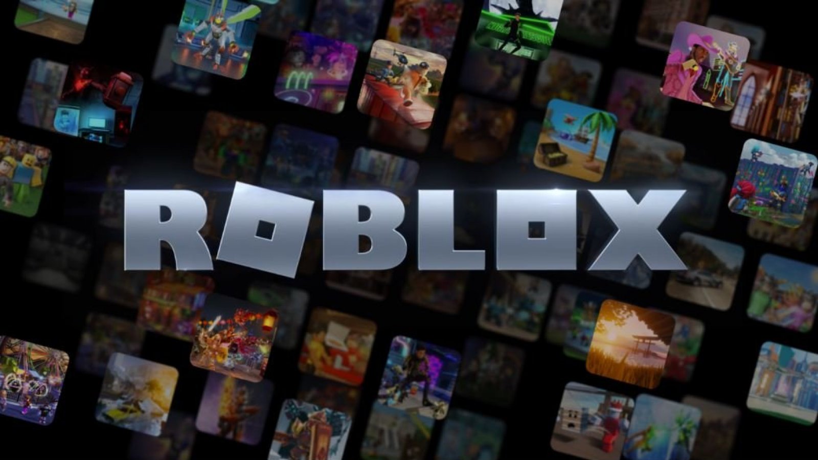 Requisitos para jugar Roblox en consolas PS4 y PlayStation 5 gratis