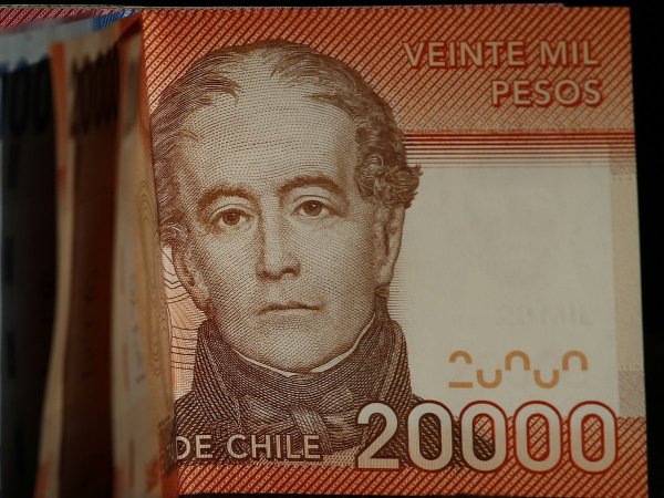 Registro Social de Hogares.