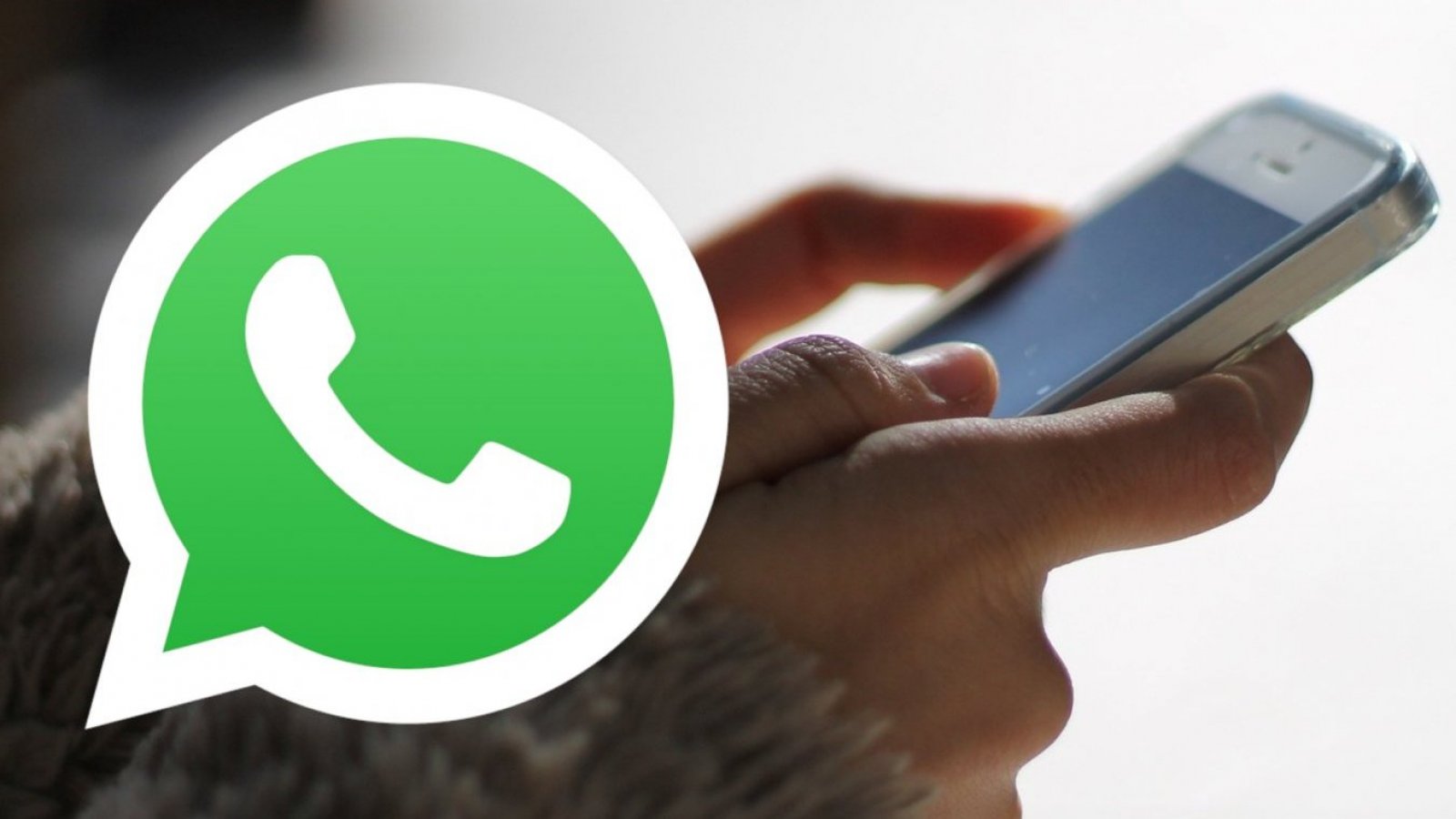 WhatsApp, cómo editar mensajes.