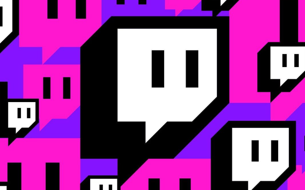 Twitch cómo ganar dinero.