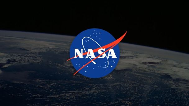 NASA invetigación ovni.