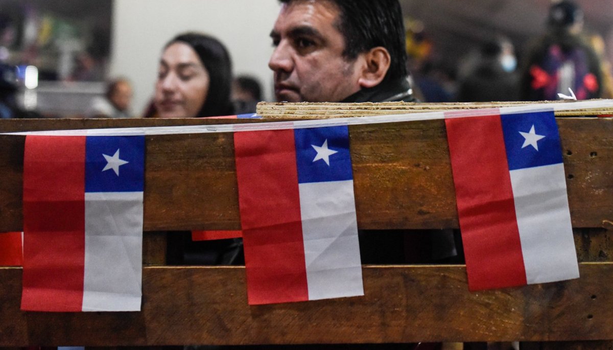 Feriados Fiestas Patrias 2024 Chile tendrá fin de semana de 5 días