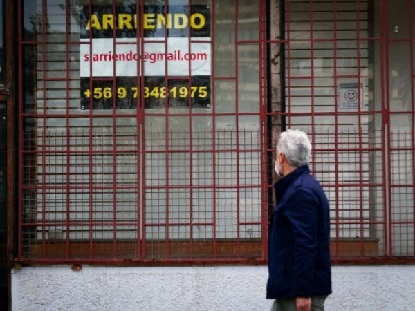 Precios de vivienda y departamentos