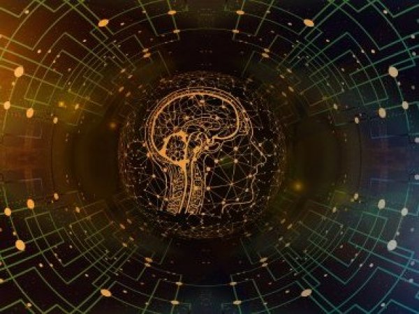 Bullying usando inteligencia artificial.