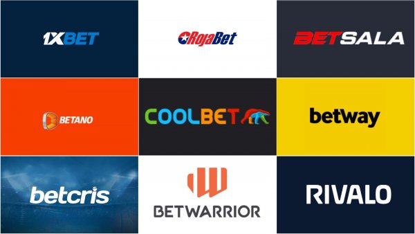 9 Key Tactics The Pros Use For Betnacional App: Acesse Suas Apostas em Qualquer Lugar e a Qualquer Momento