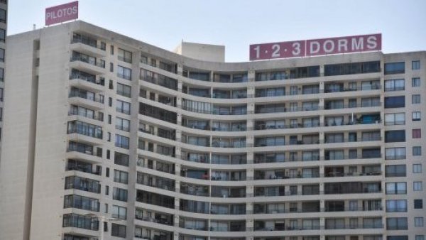 Eventual eliminación de contribuciones en nueva Constitución.