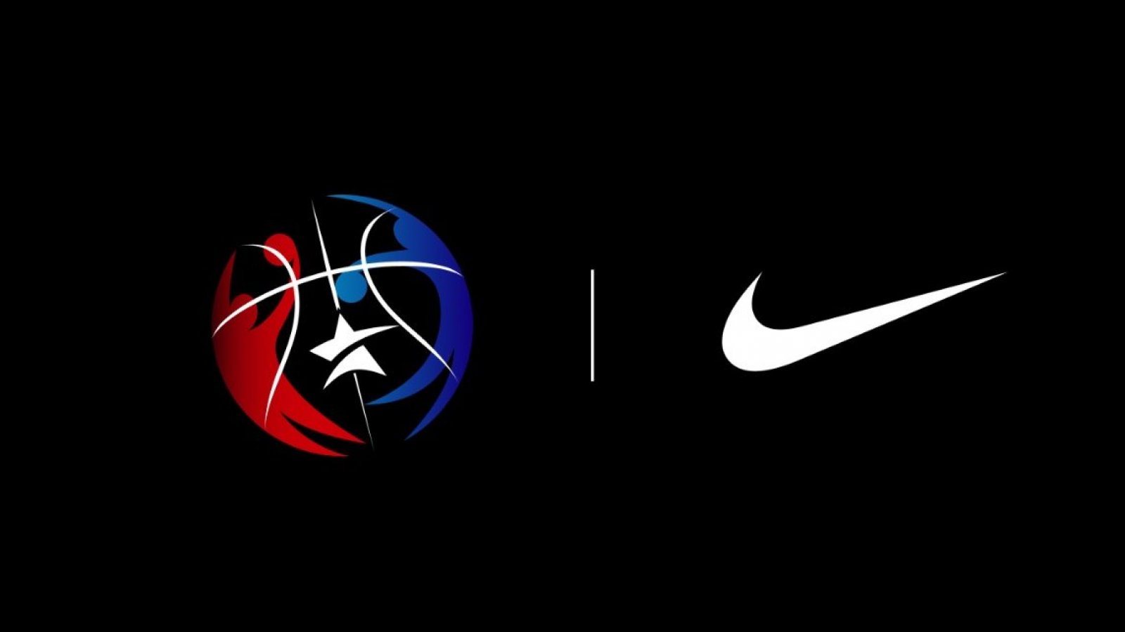 Nike cheap basquetbol chile