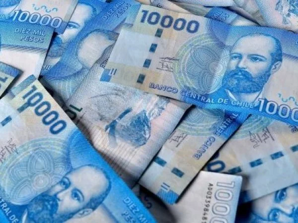 Ingreso Mínimo Garantizado. Billetes.