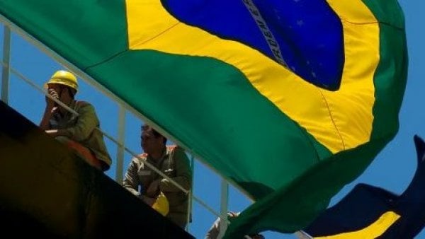 Brasil es la economía latinoamericana más innovadora