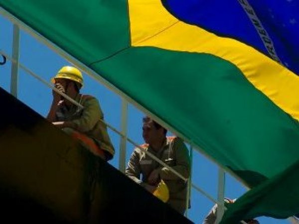 Brasil es la economía latinoamericana más innovadora