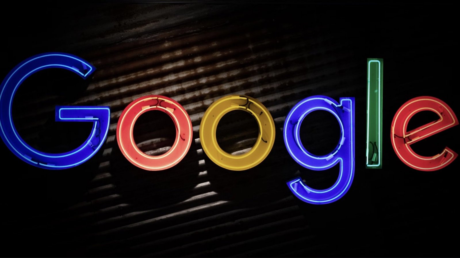 25º aniversario del nacimiento de Google.