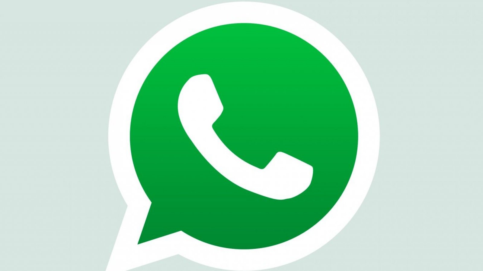 WhatsApp, los cambios que se vienen.