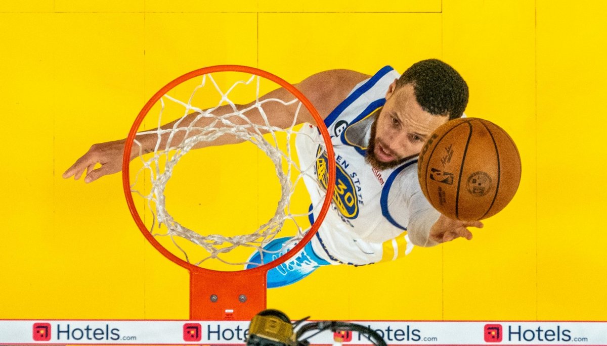 NBA 2023 24 Fechas Clave Y Programaci n De La Pretemporada 24horas