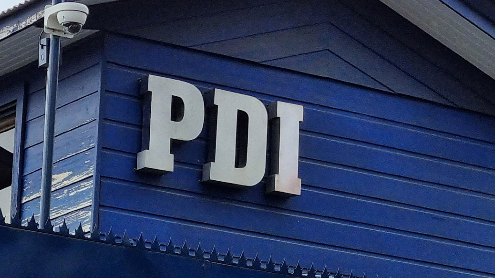 La PDI tiene ofertas de trabajo con sueldos sobre $1.700.000