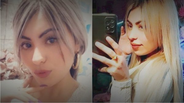 Joven de 27 años fallece tras cirugía clandestina en Puente Alto