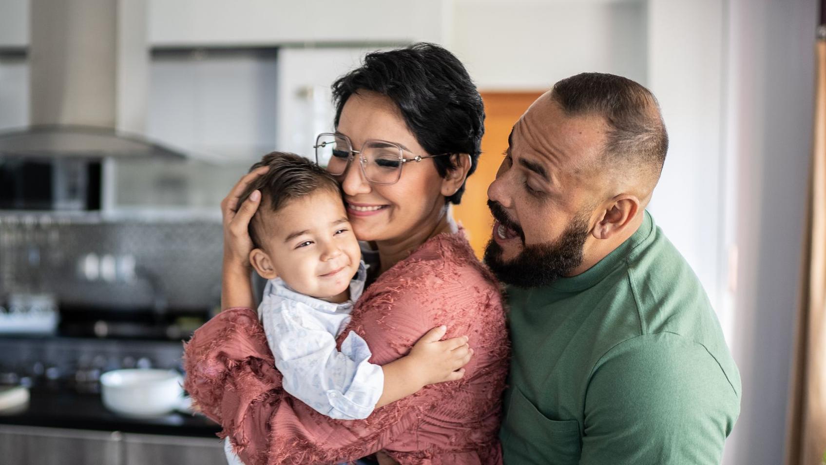 Familia