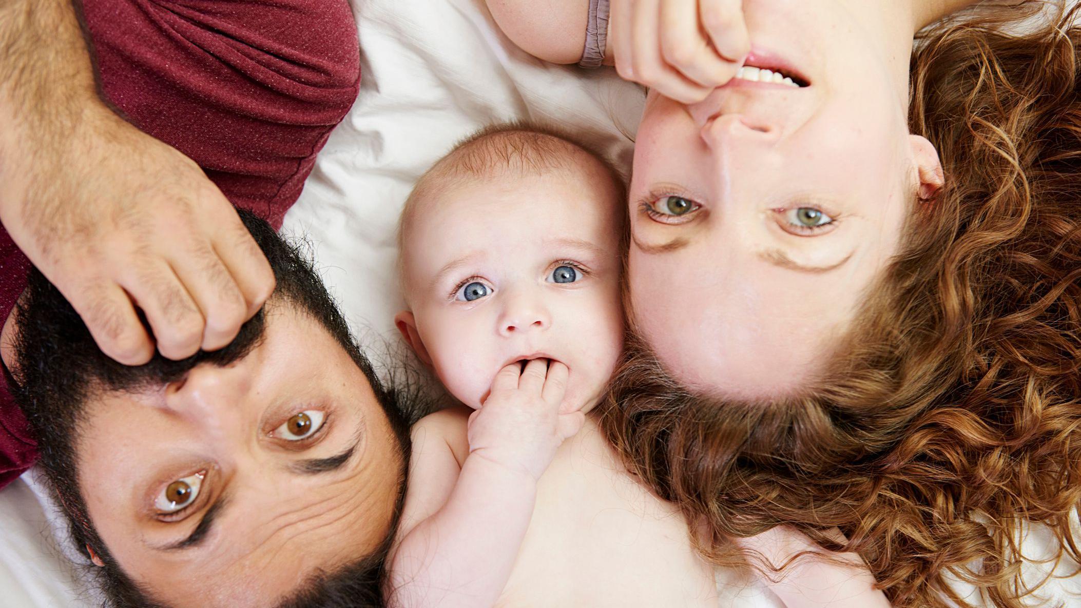 Familia