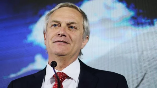 Kast aludió a que la propuesta de Constitución será aprobada en diciembre