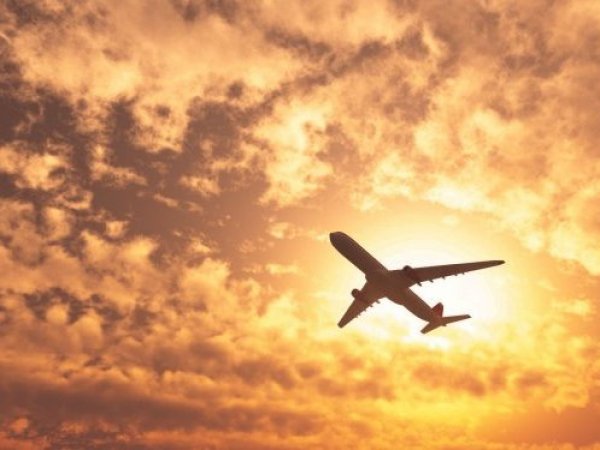 Descuentos y ofertas de Cyber LATAM.