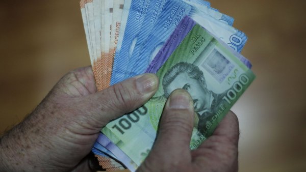 La feria laboral de La Florida ofrecerá trabajos con sueldo de $2 millones