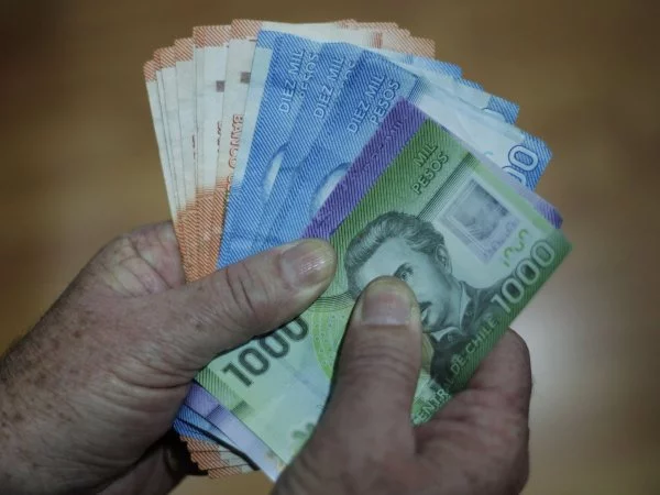 La feria laboral de La Florida ofrecerá trabajos con sueldo de $2 millones