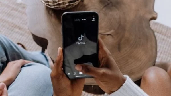 TikTok y su plan de suscripción sin publicidad