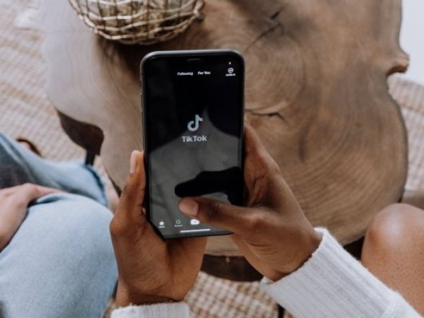 TikTok y su plan de suscripción sin publicidad