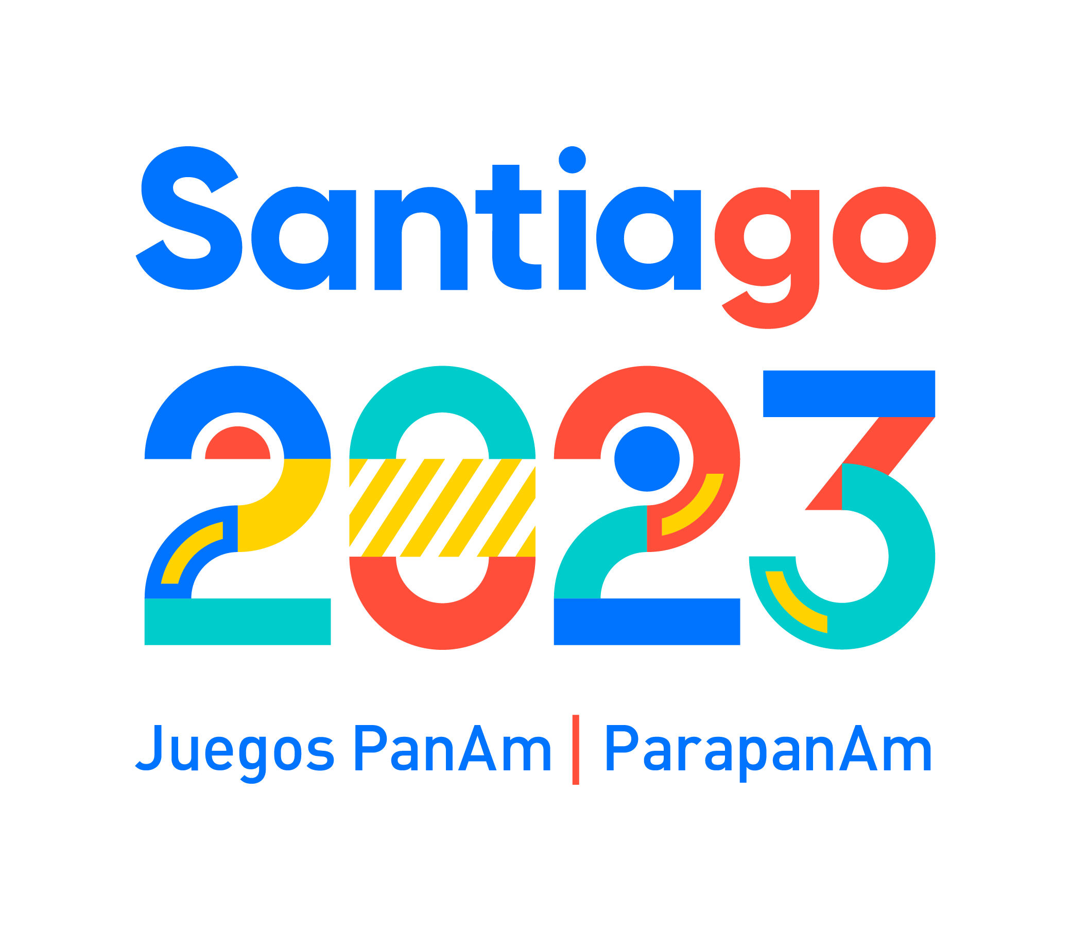Feriado Chile 2023. 20 de octubre. Santiago 2023.