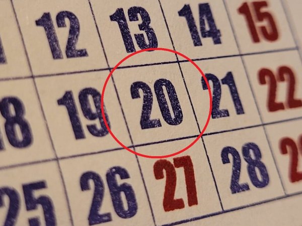 Buscan que el viernes 20 de octubre sea feriado por los Juegos Panamericanos