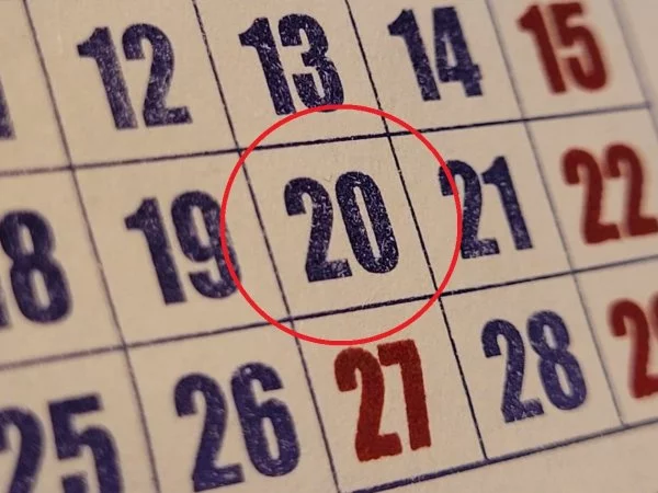 Buscan que el viernes 20 de octubre sea feriado por los Juegos Panamericanos