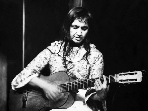 Efemérides de hoy 4 de octubre.