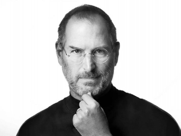 Efemérides de hoy 5 de octubre.