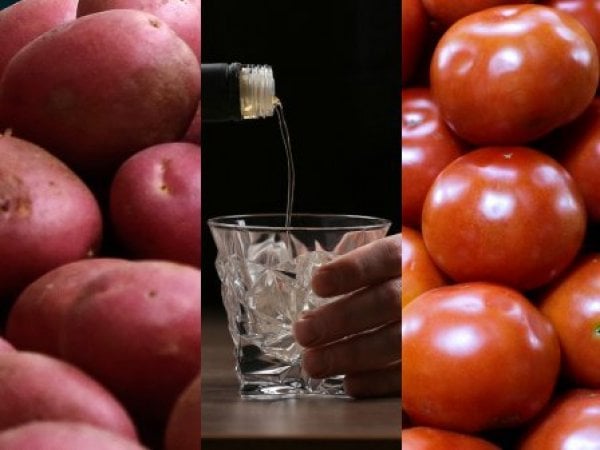 IPC septiembre 2023. Lo que más subió y bajó.