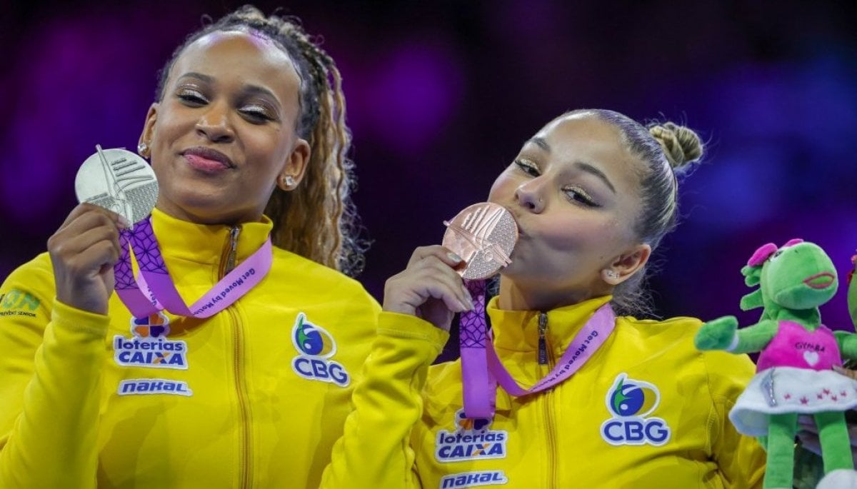 Santiago 2023 tendrá campeones mundiales y olímpicos que debutan en