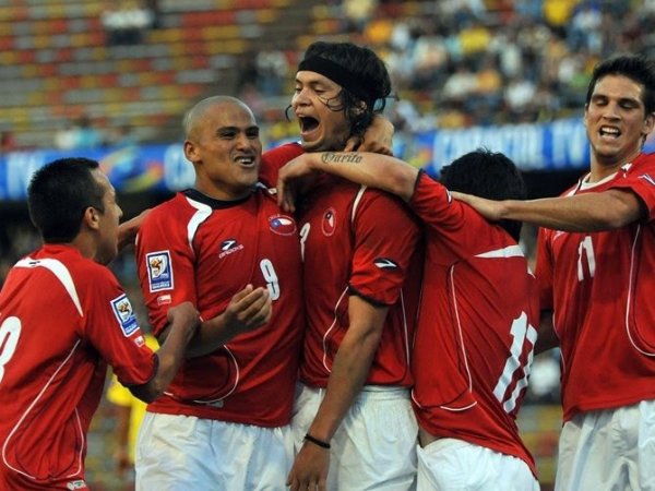 Efemérides de hoy 10 de octubre.