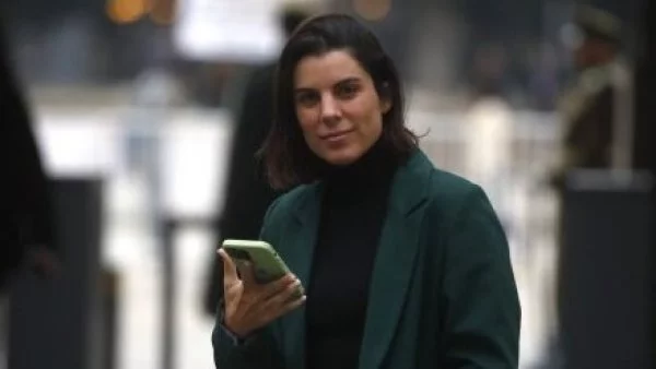 Maite Orsini