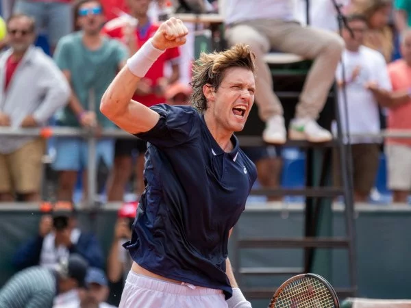 Efemérides de hoy 11 de octubre.